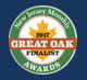 Great Oak Finalist